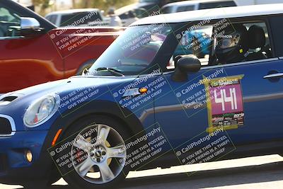 media/Apr-15-2023-Speed Ventures (Sat) [[e9c9818f4c]]/Purple Group/Session 1 Front Straight/